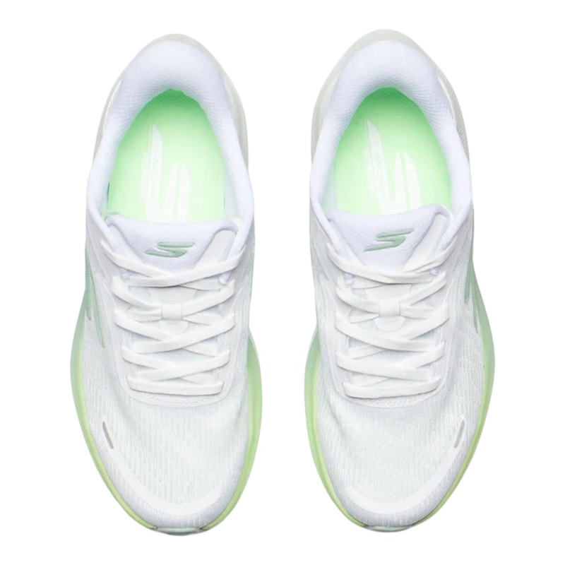 image_4457efa0-f919-4d62-bfa1-38a4ace7b817