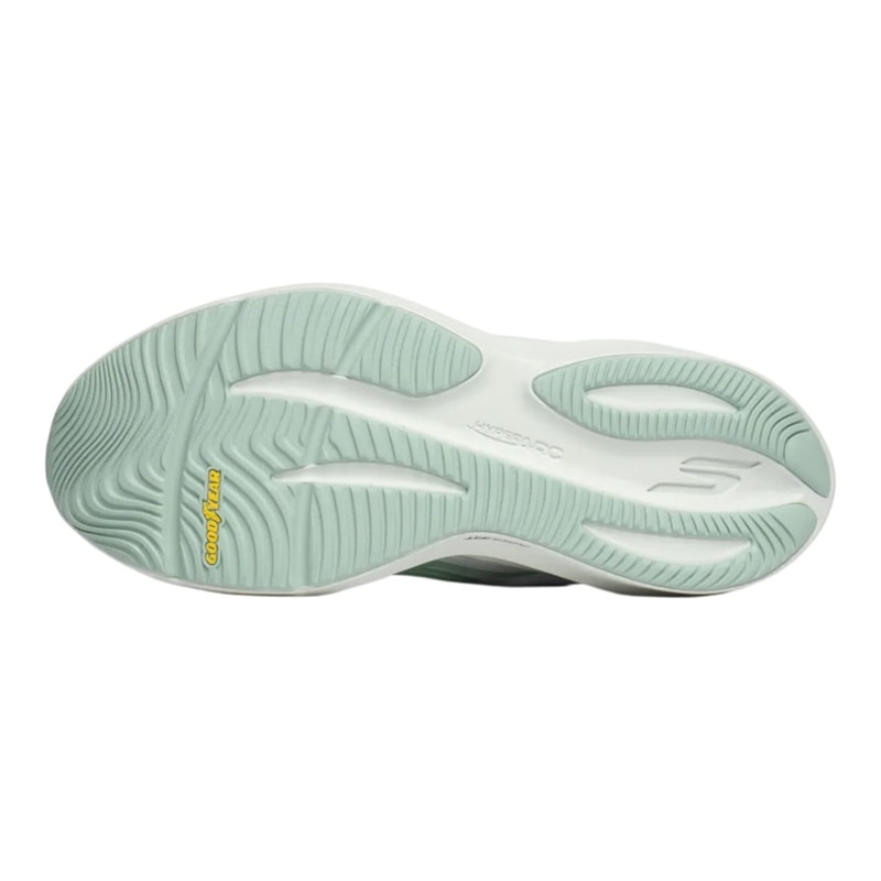 image_247f043e-f9d2-413e-9e86-6572c3726853