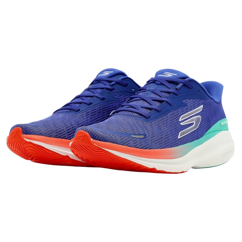 image_d7985eee-88bb-4b51-80f3-b2ad2429bdee