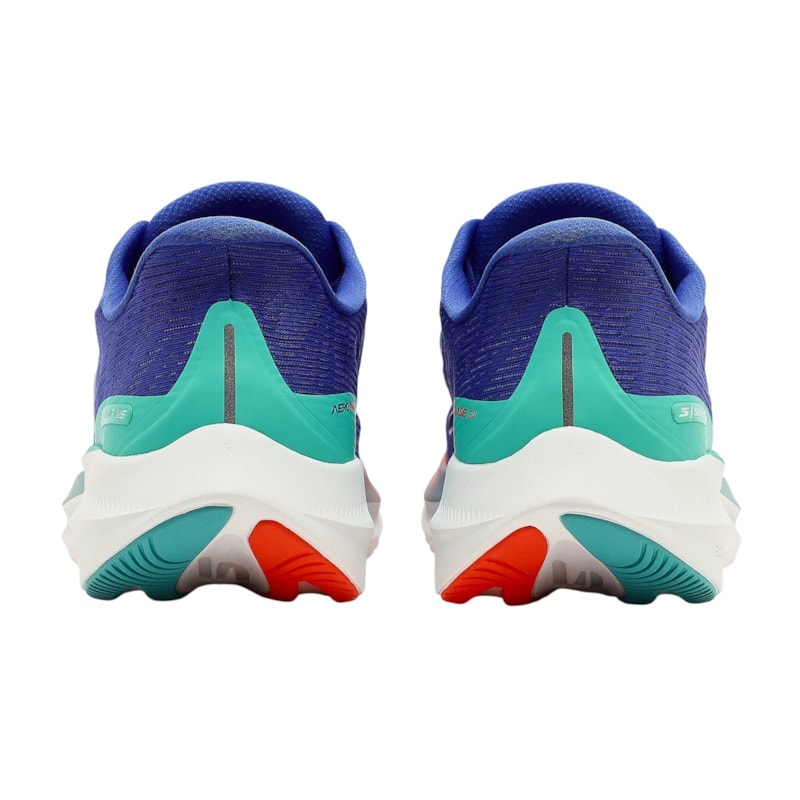 image_6498005c-d697-45f9-8184-9bc3c3075a0f