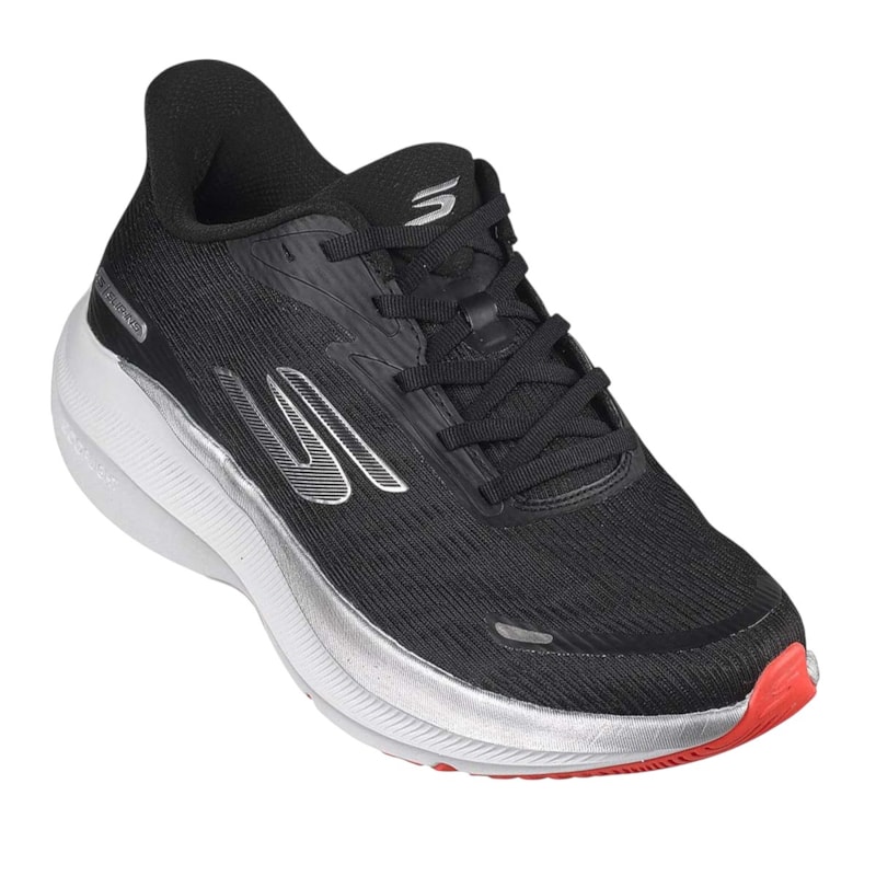 image_21411b41-7787-4d25-a960-515359f9e9e7