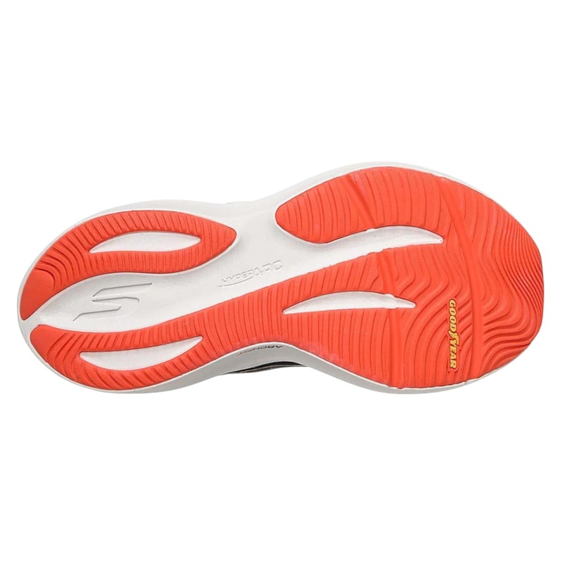 image_e7e14feb-781f-4fa3-a7c8-9144d1fe4b17