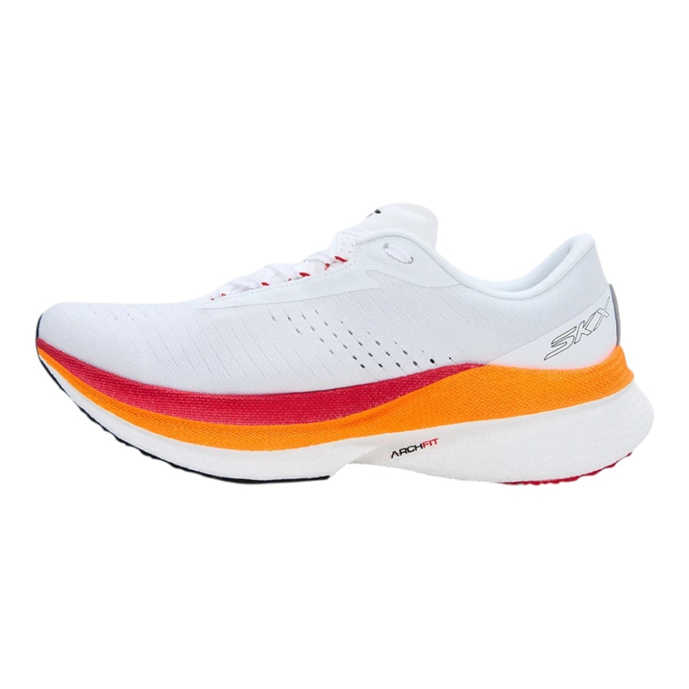 Imagem de Produto