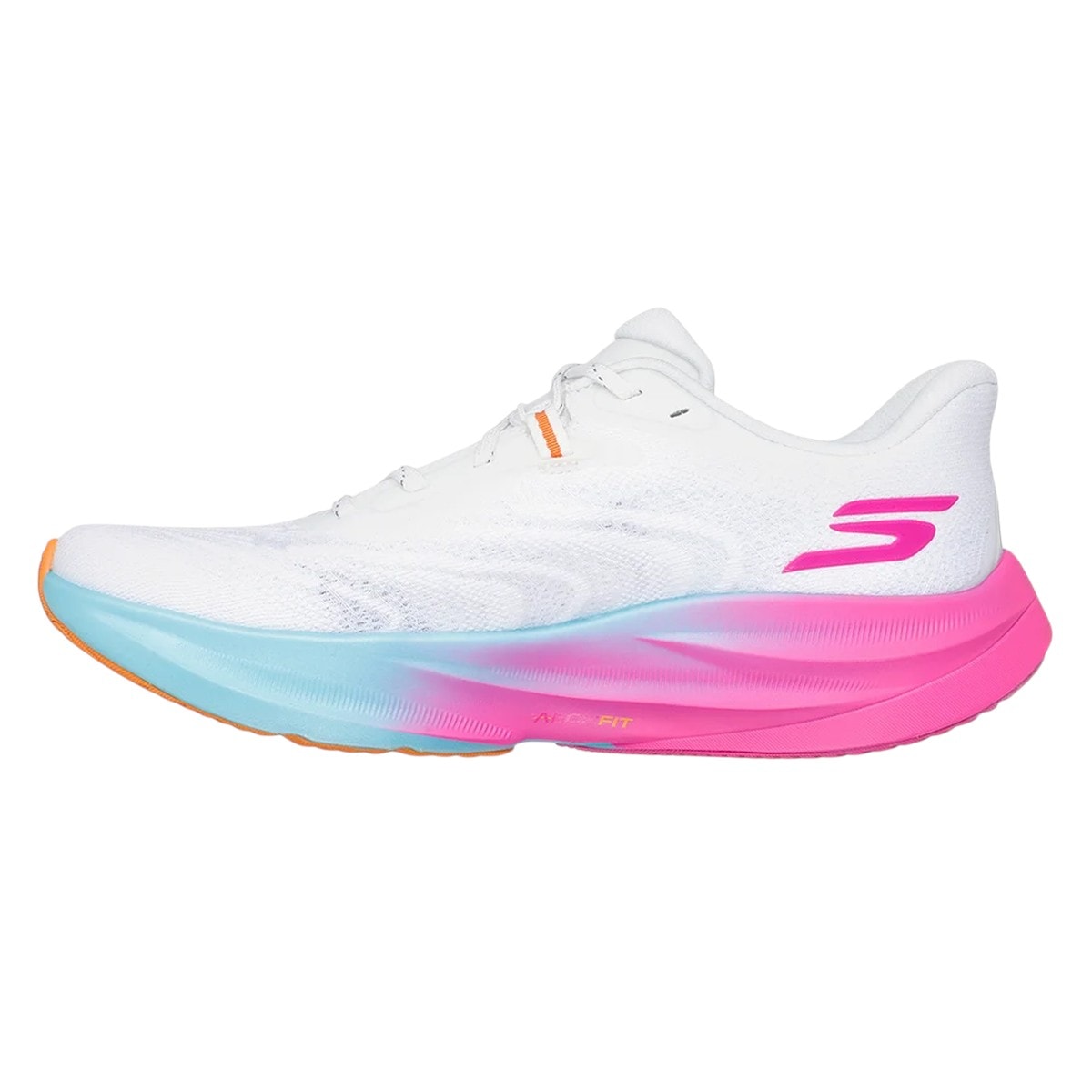 Tênis Skechers SKX Aero Spark Feminino