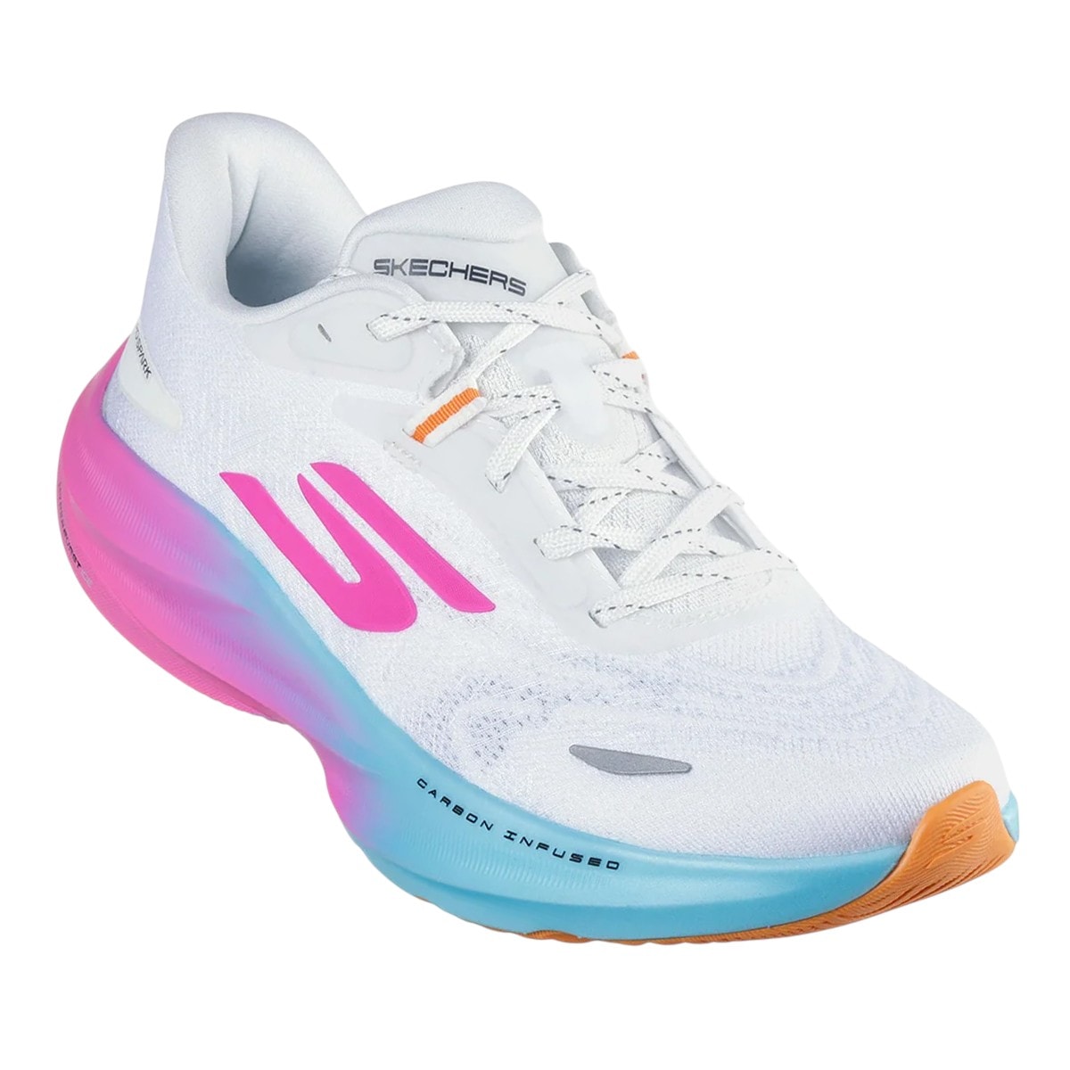 Tênis Skechers SKX Aero Spark Feminino