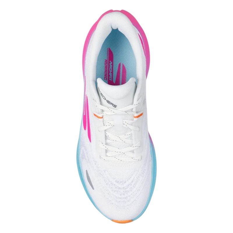 image_9f30e295-1ba0-47ac-b7a0-fc2abfde1ce2