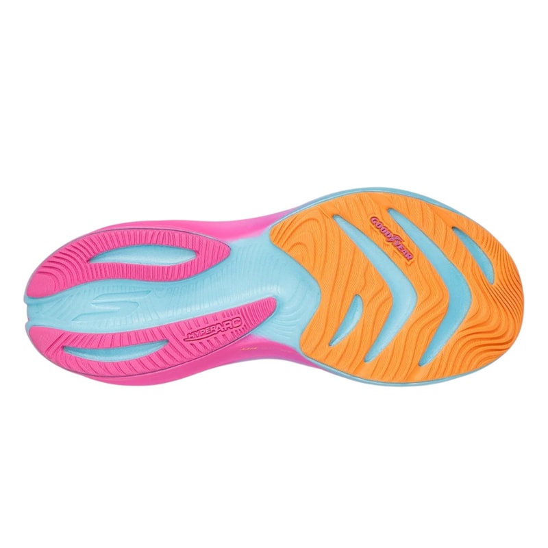 image_8290fdf1-c77c-4a0a-b326-8bed897f6dfd