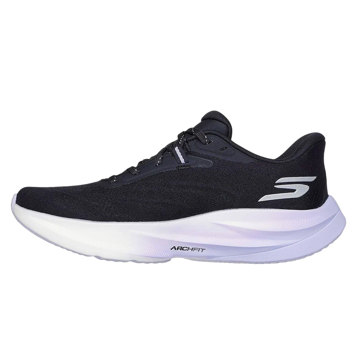 Tênis Skechers SKX Aero Spark Feminino