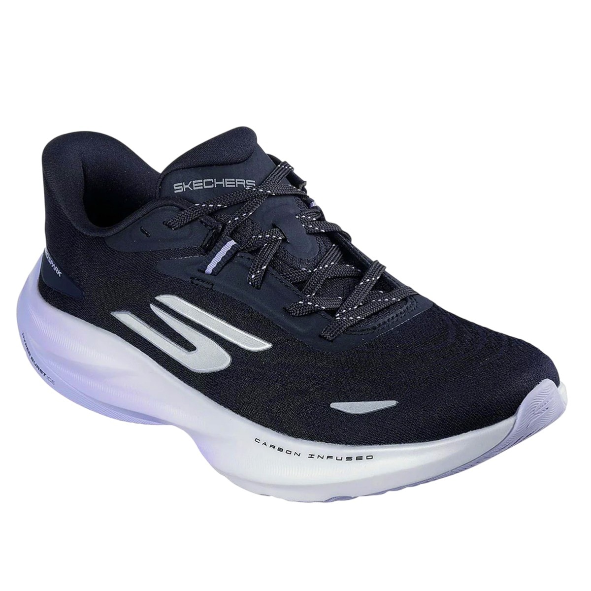 Tênis Skechers SKX Aero Spark Feminino