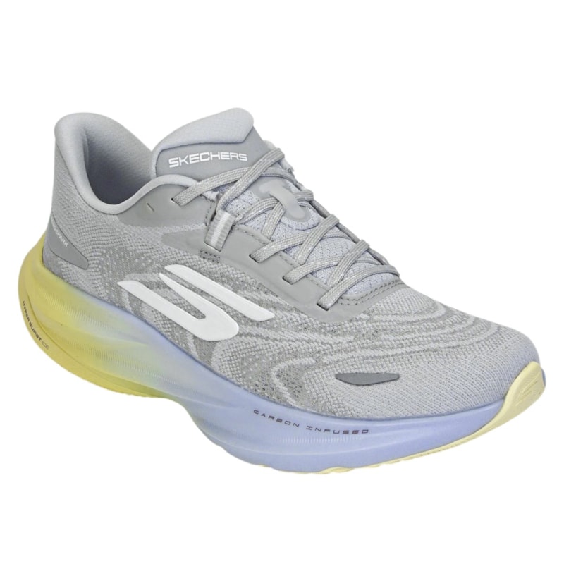 image_411d5ef1-999c-45c3-af10-9b8fb5157b50