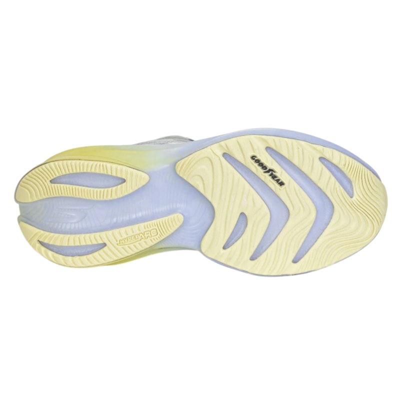 image_bf180505-43b2-4457-805f-31b9ead1c9cb