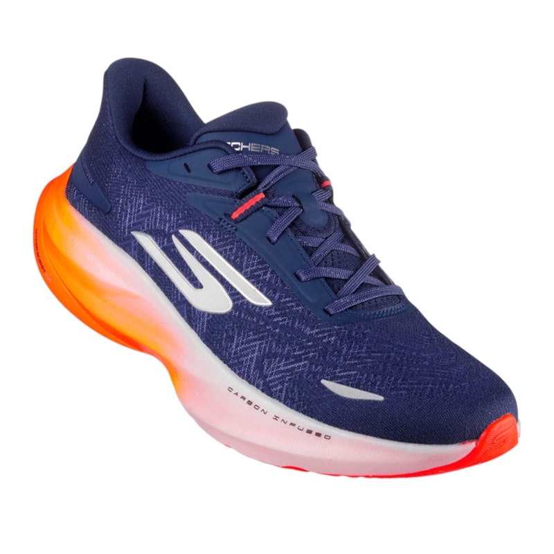 image_b0750930-824c-4d9c-ad2b-c9f9fde43a31