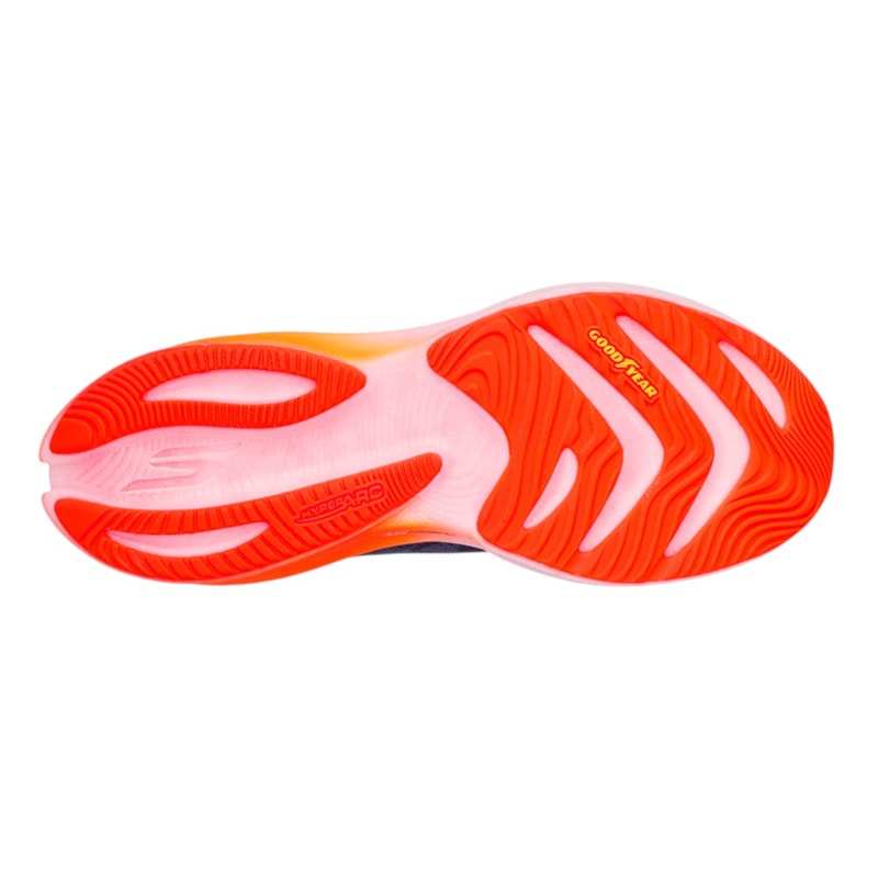 image_2520aed4-0f55-4151-b0b4-320c29693f4b