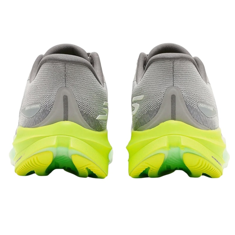 image_ec1c911e-f4f7-4294-a238-a9342ef7bf03