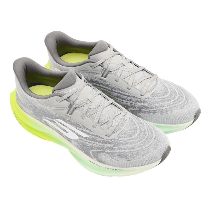 image_076095c3-e92a-42b0-8780-3bce7d8e9270