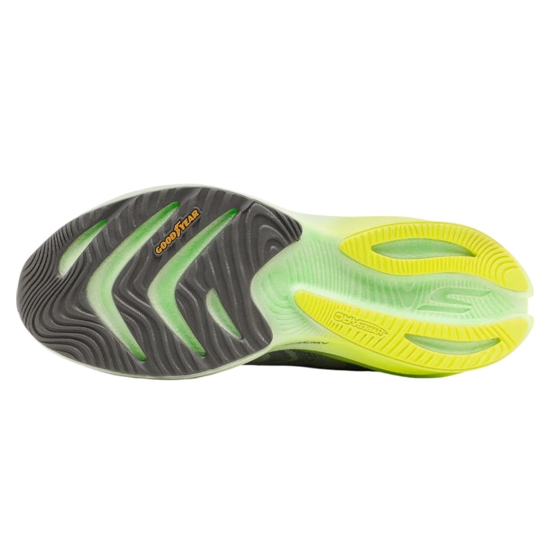 image_694f5202-f5f1-4334-925d-7d8a3760cccf