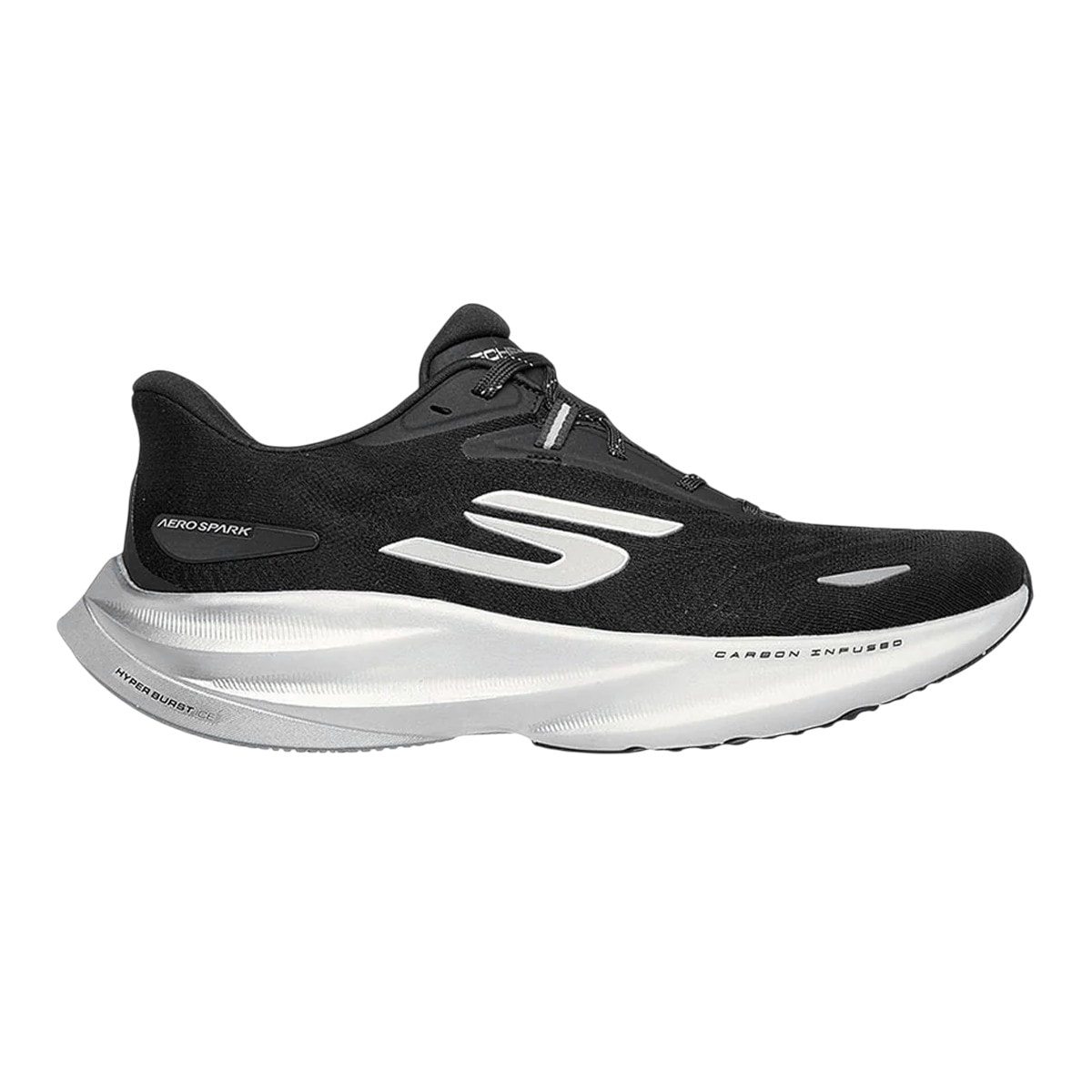 Tênis Skechers SKX Aero Spark Masculino