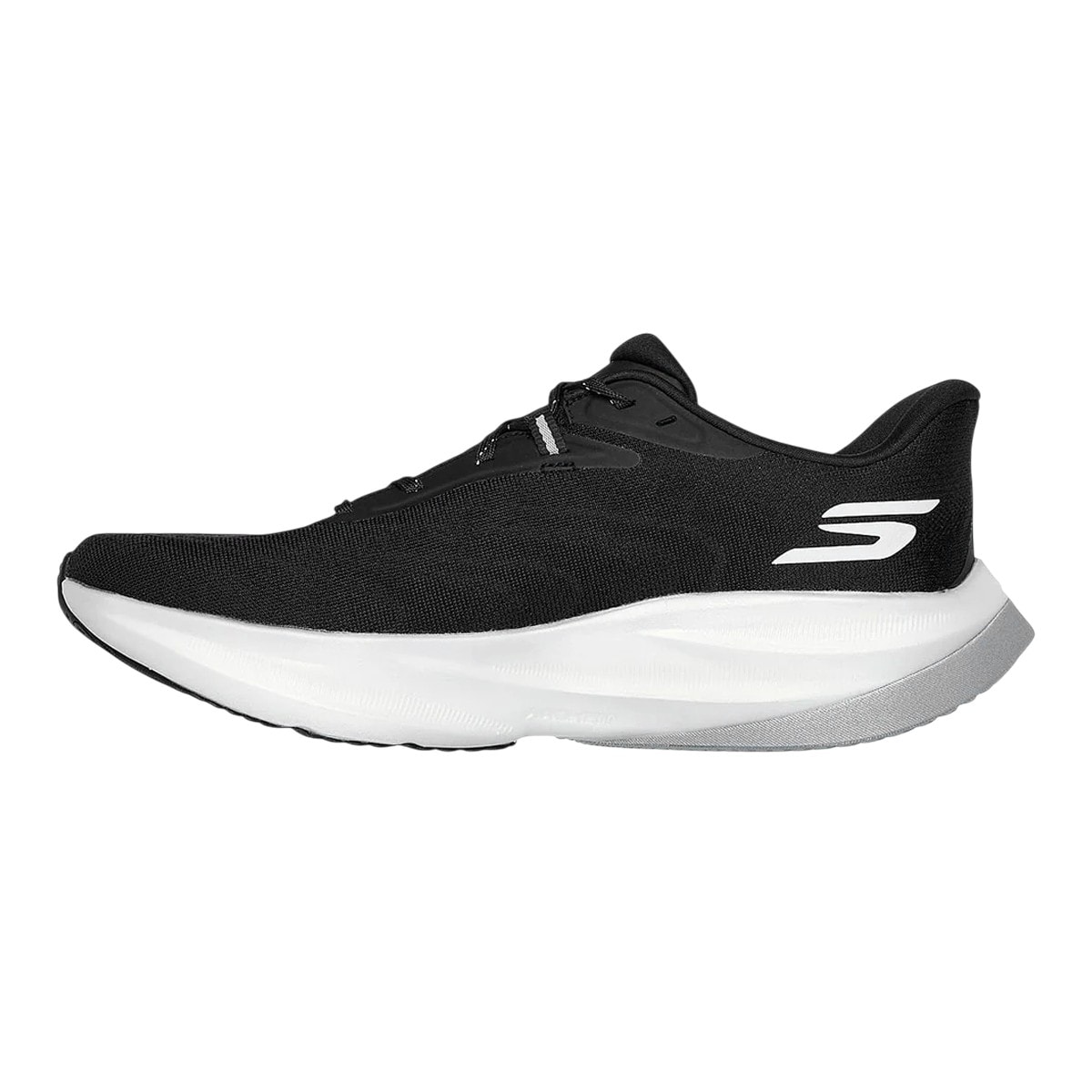 アリゲーターspark Tênis Skechers SKX Aero Spark Masculino