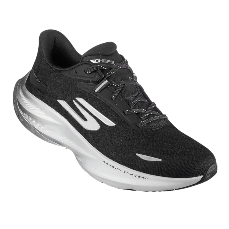 image_438ba5ba-858a-42a8-b514-4c0529d83c43