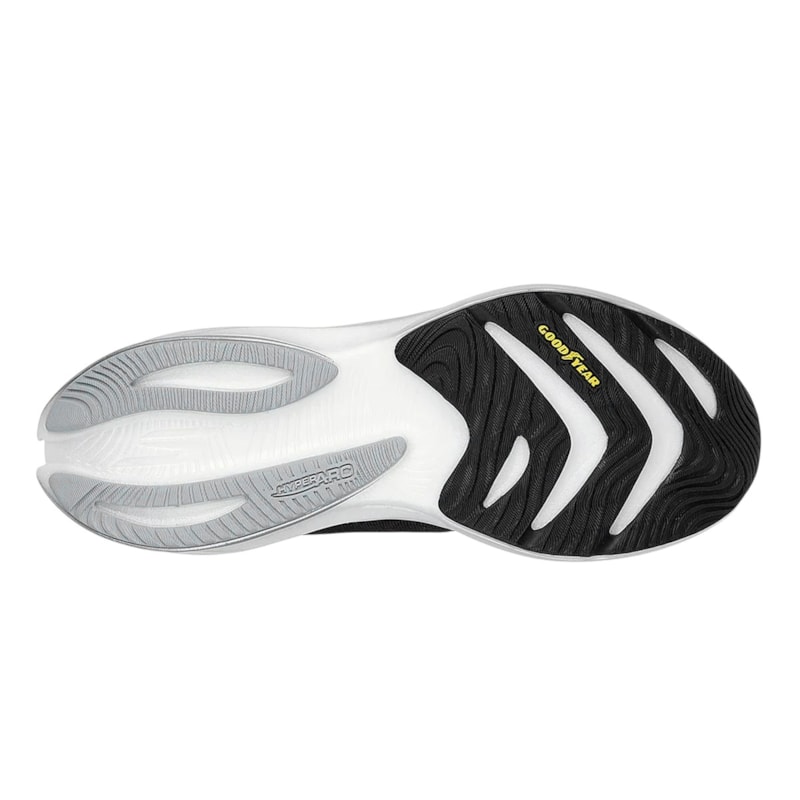 image_fb6e879f-fc7b-4659-b96a-45412788de0a