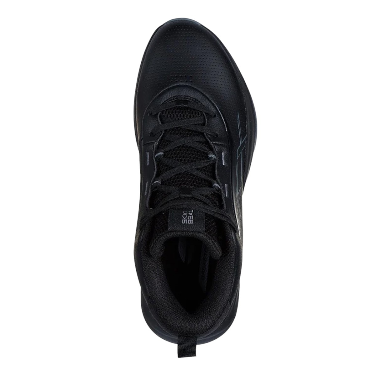 Tênis Skechers SKX League Masculino