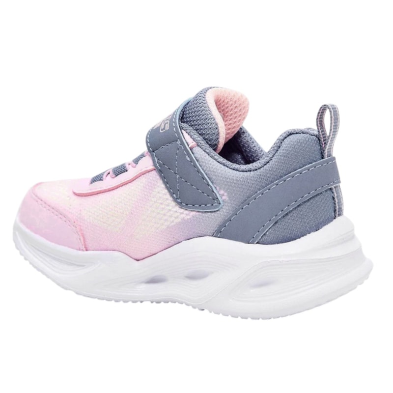 image_1fd4cf87-43ee-4290-ad16-97de95ae58bb