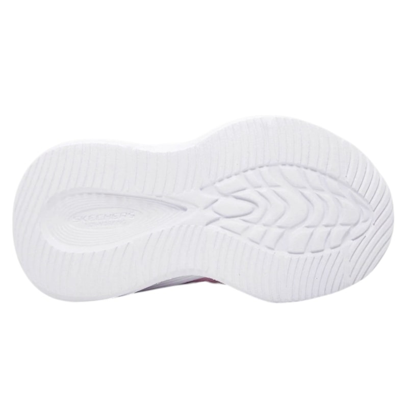 image_7acf9631-86f8-44c9-af60-098d07802188