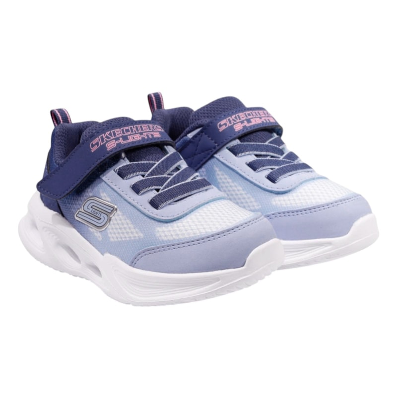 image_11556550-8b41-4b95-932a-39783ff5e3cc