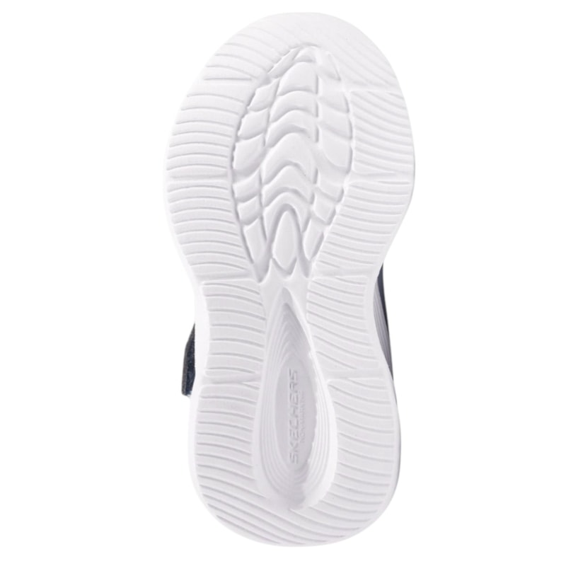 image_7f4b66c1-54d7-425b-bf2a-17bb1ee5f0c8