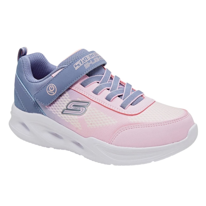 image_9db2f91e-1c30-4733-b9ef-e3ea74a4229c