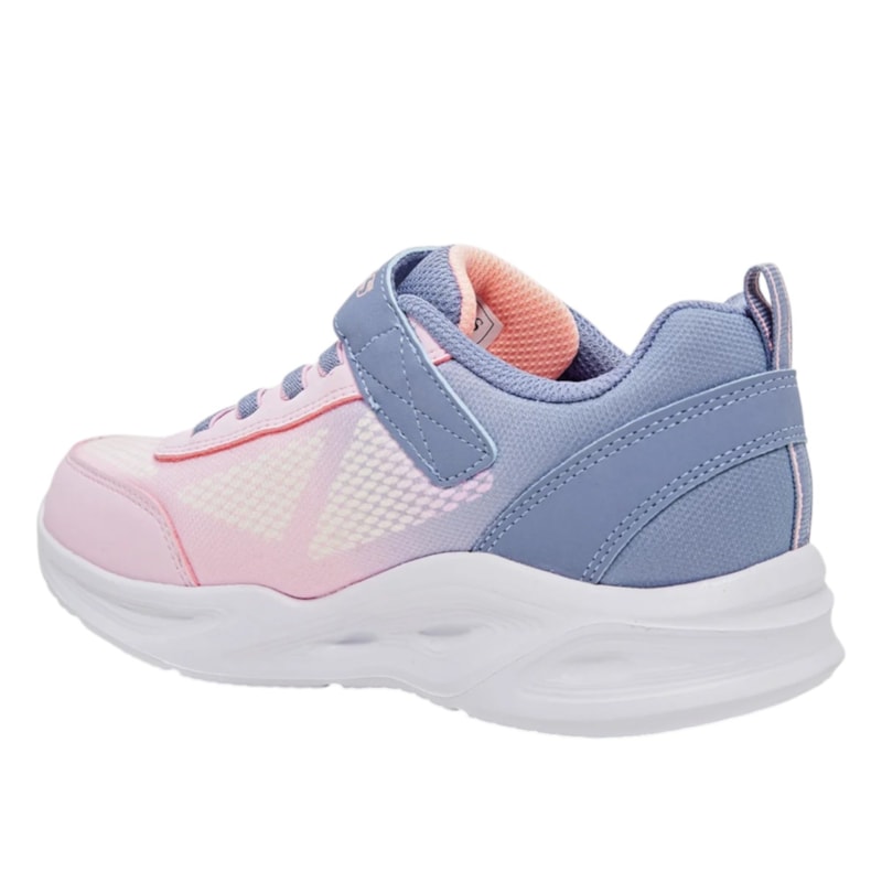 image_ec980b92-2046-468c-9c10-08b369035c76