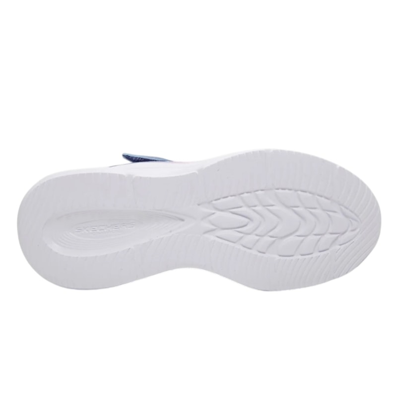 image_58fb1641-c06d-40fa-b950-f3a73a9dc974