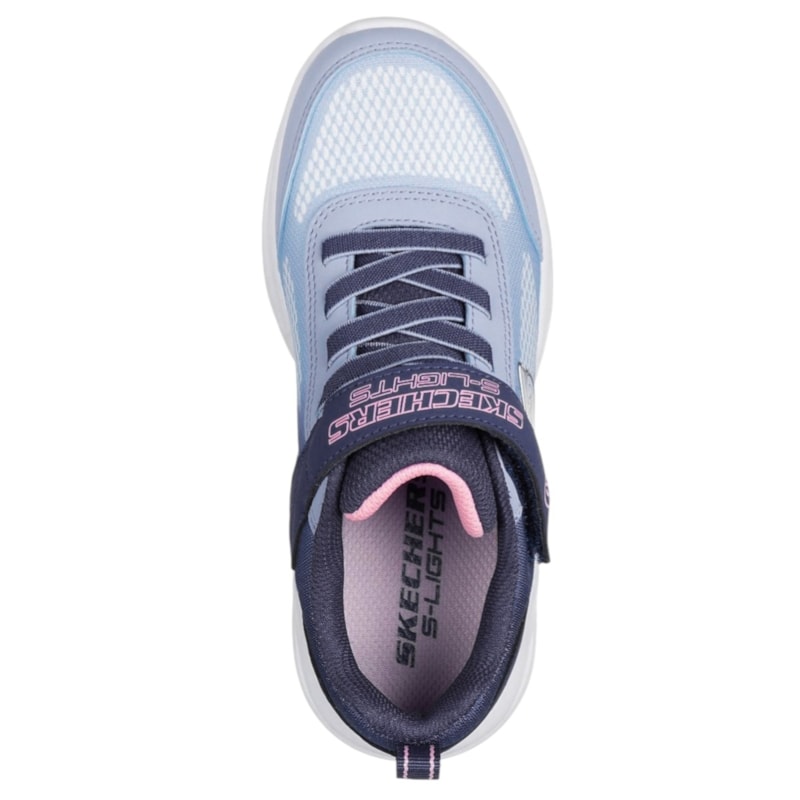 image_33c7bc2f-8251-404d-8647-0d454a9c63ba