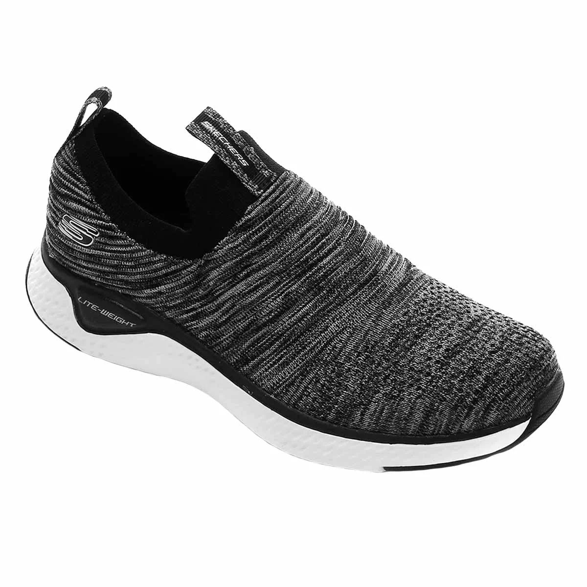 Skechers solar fuse top lite joy