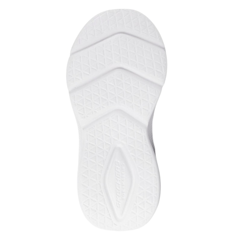 image_06a5d7af-54c0-4796-af9c-68cbcd5dafc3