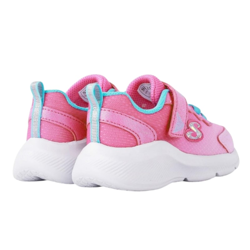 image_777f9395-26c5-41bf-a111-2b6d88afc2e4