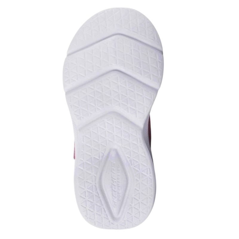 image_b70d91ac-486e-43d3-b567-0d6ba0b326c2