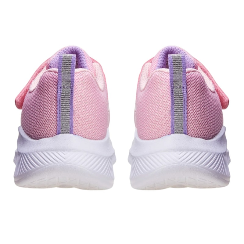 image_ebb92a0d-ec74-43e4-97f1-56a7a5a07dd4