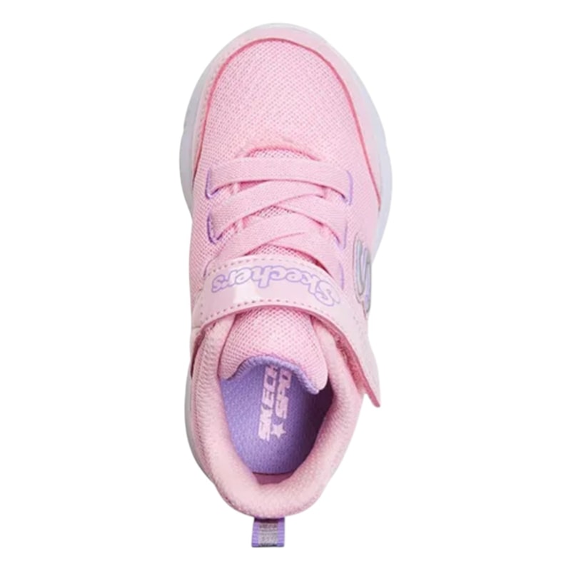 image_f711adce-79c2-4cd8-9d92-a99311cf39a3