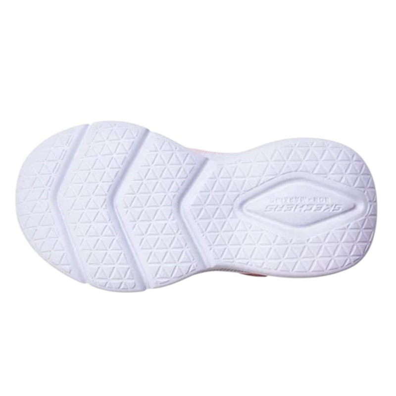 image_63e540b7-4611-4d24-b5c5-201ffec7af76