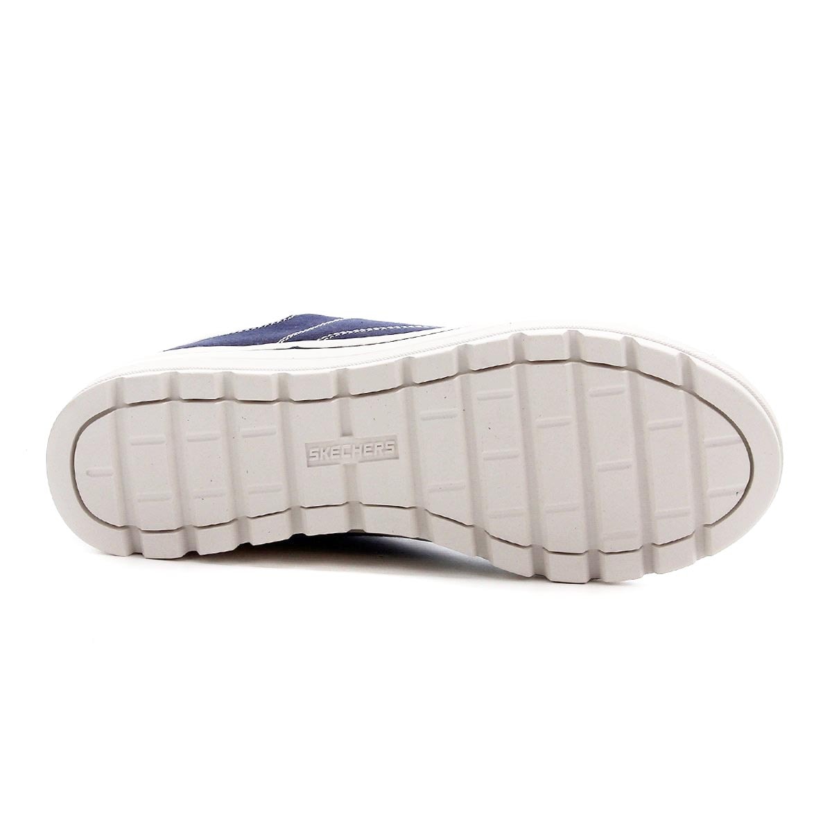 tenis skechers street