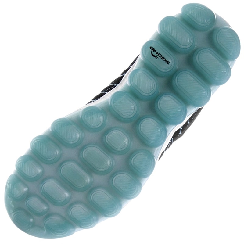 image_bdbf344c-6c0f-4370-b448-0b433aa82814