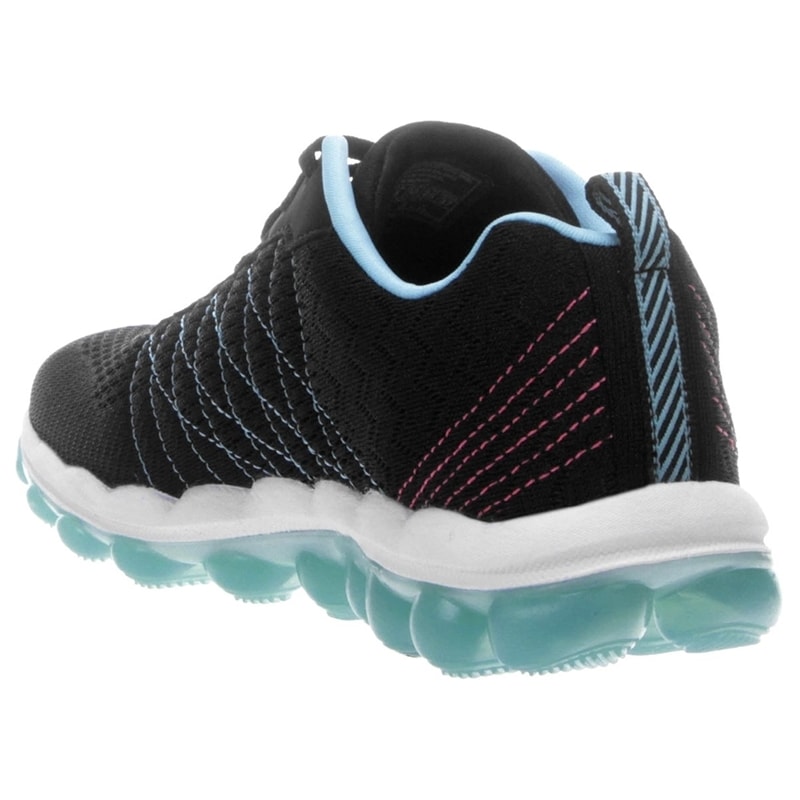 image_f1d5bed4-4c99-4e8b-856a-ba5c7968fe08