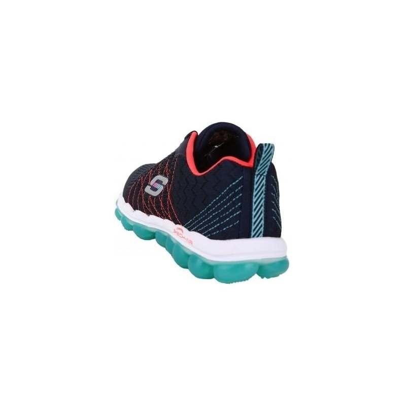 image_e24121d2-6f1d-4031-a924-7a90a624757d