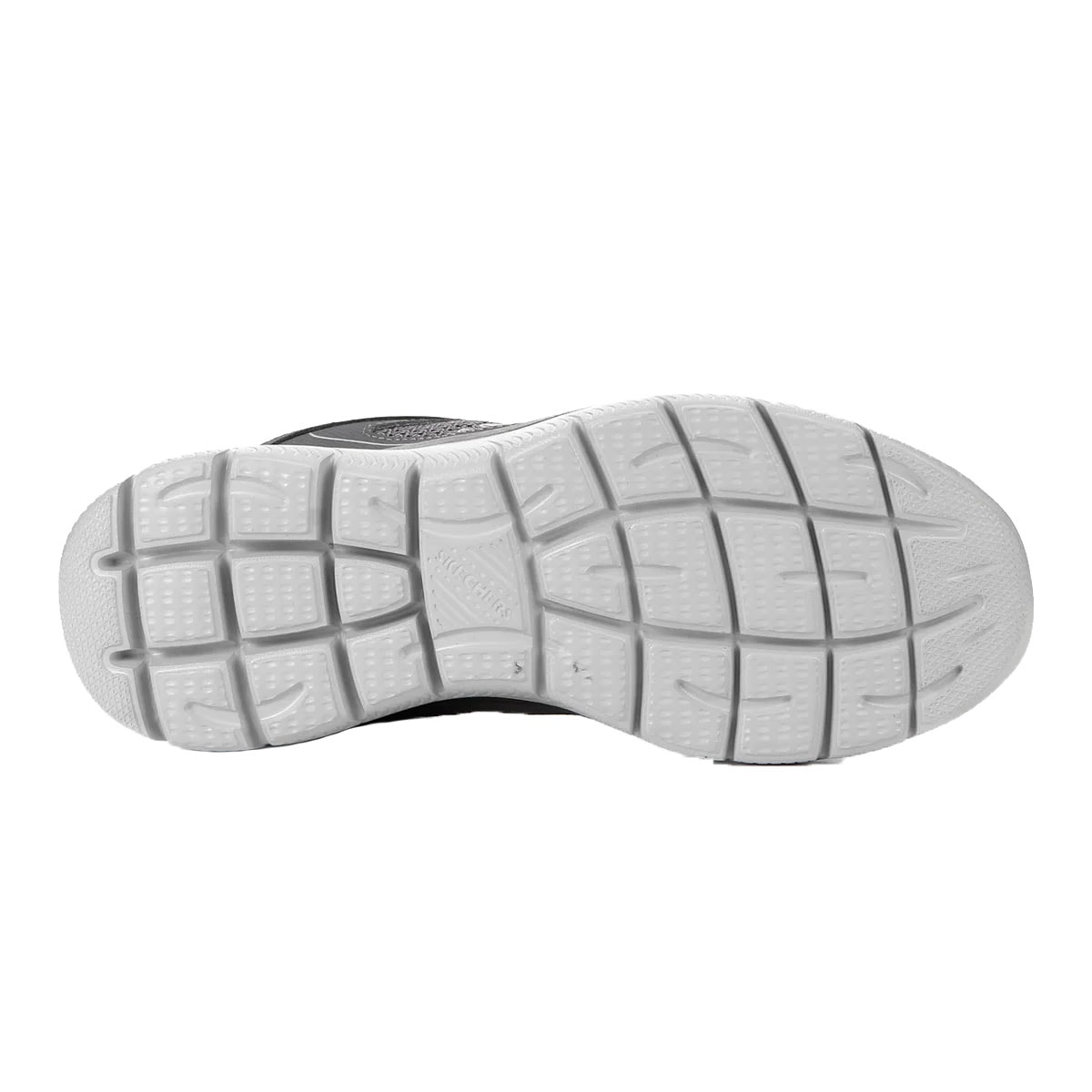 tenis da south masculino