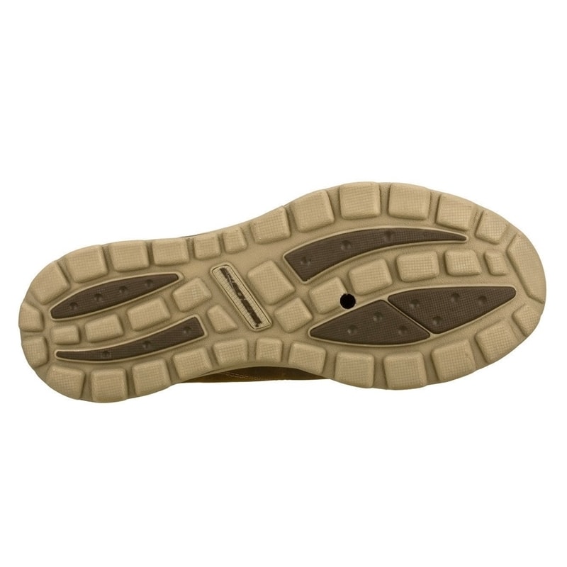 image_82be99d2-35bc-403d-adb9-864d2c279354