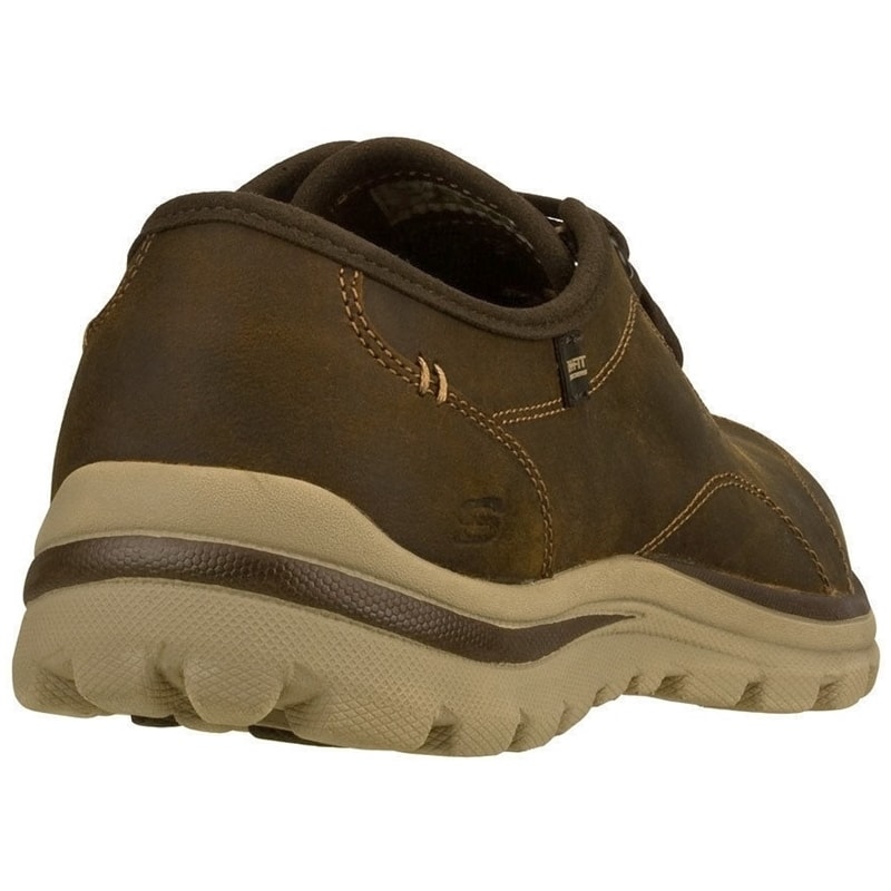 image_94a29343-b36c-46e5-b80b-15fcdcf1e595