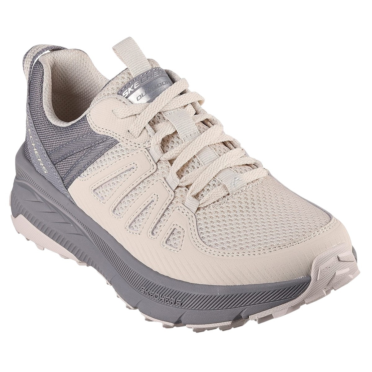 Tênis Skechers Switch Back Cascades Unissex