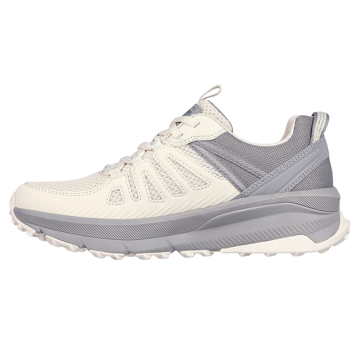 Tênis Skechers Switch Back Cascades Unissex