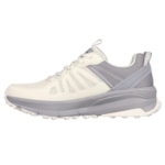 Tênis Skechers Switch Back Cascades Unissex 